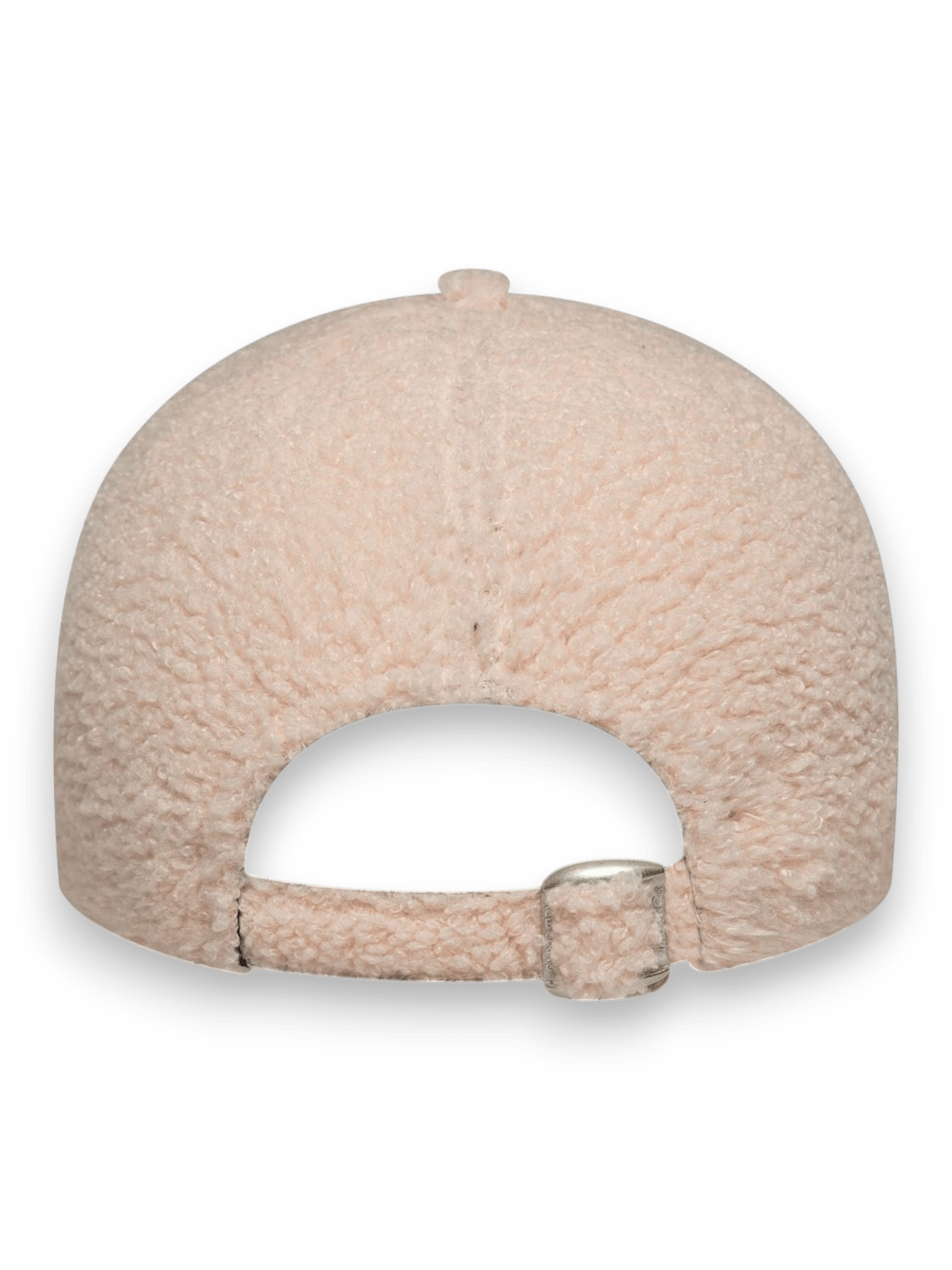 New Era 9FORTY New York Yankees MLB Borg Donna