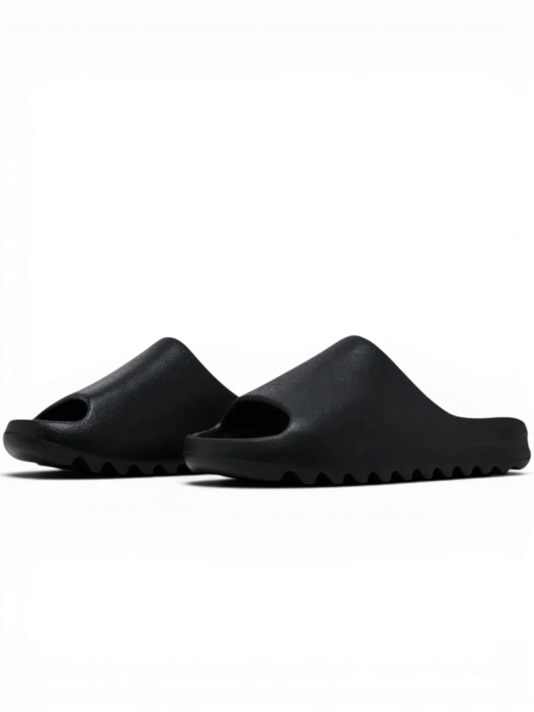 YZY YS-01 Black
