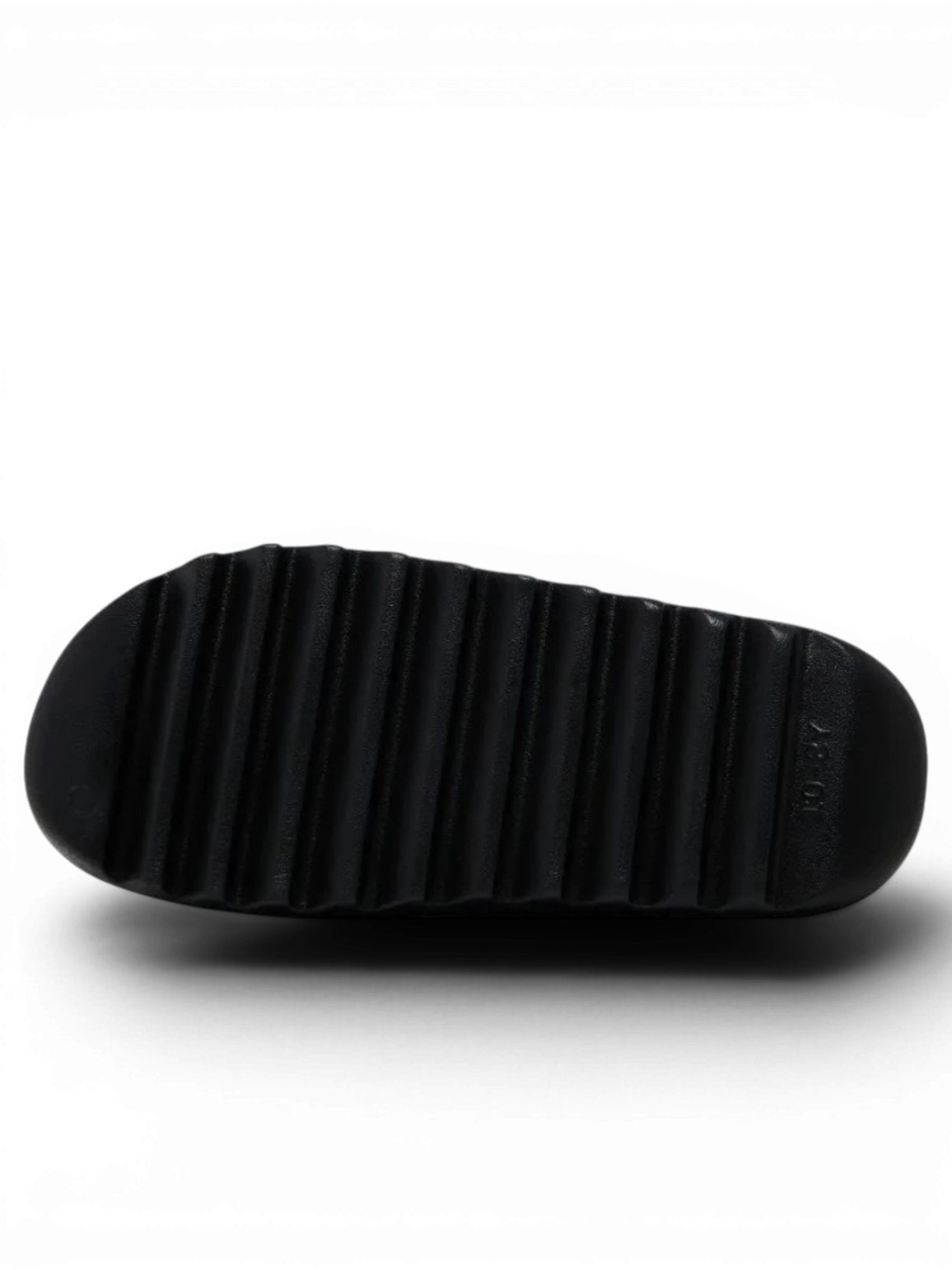 YZY YS-01 Black
