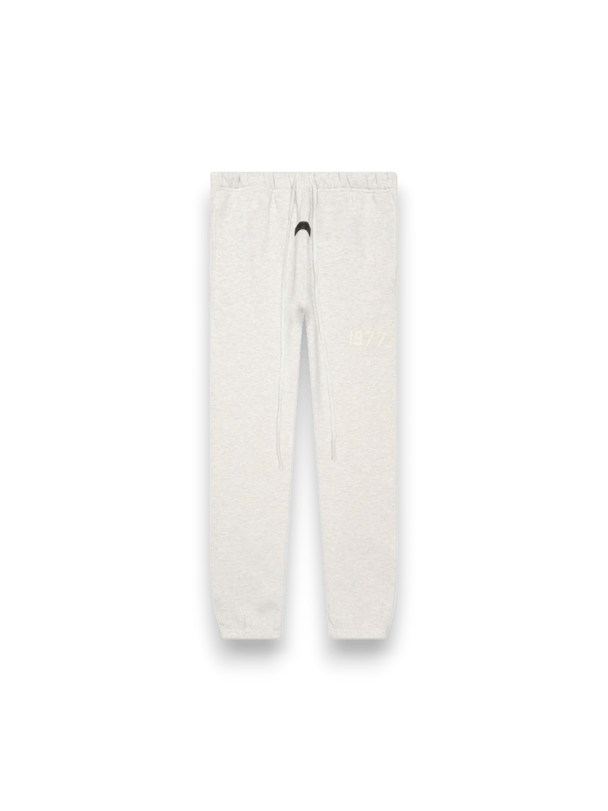 Fear of God Essentials 1977 Sweatpants Light Oatmeal