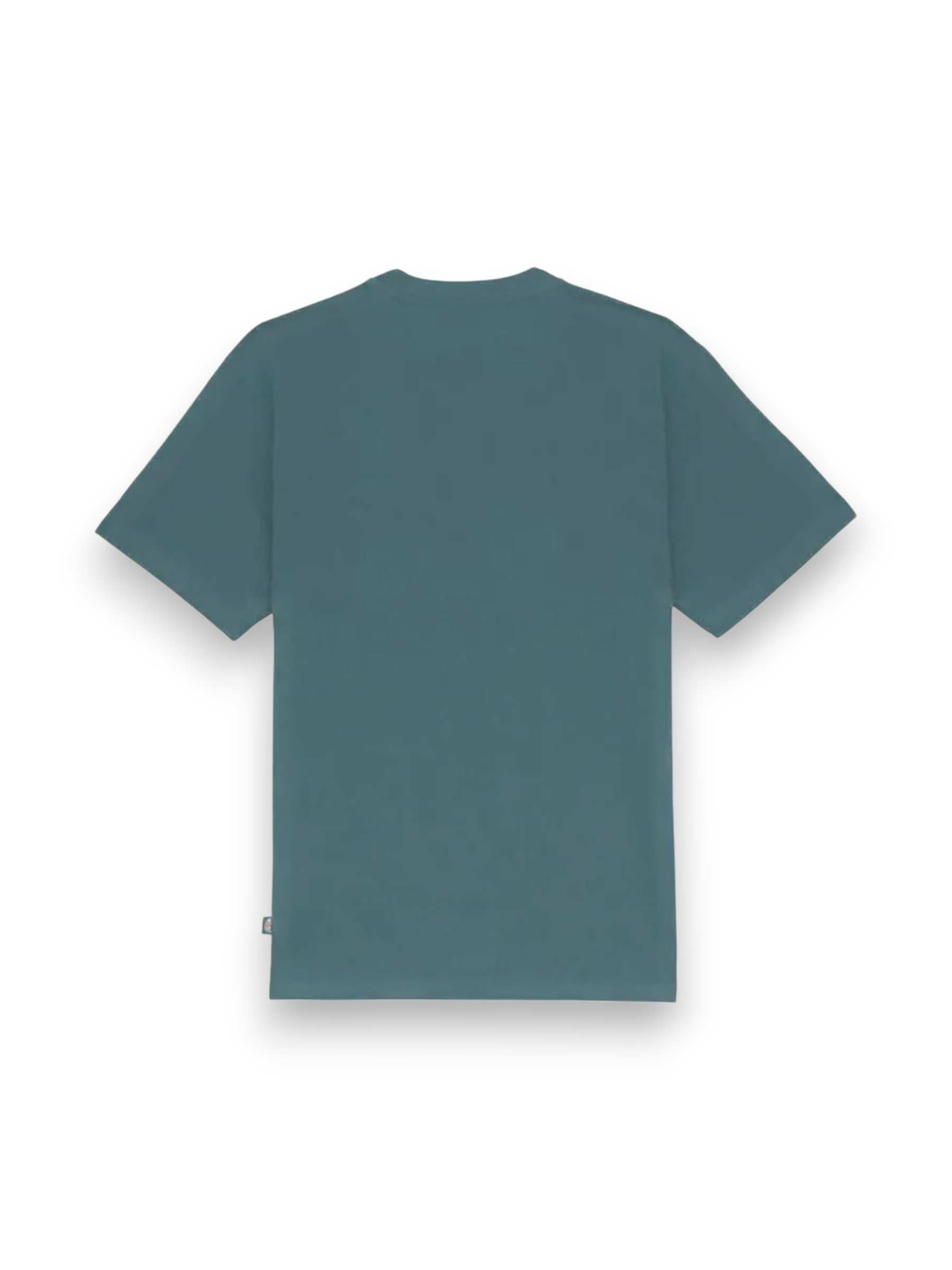 Dickies Summerdale Grey