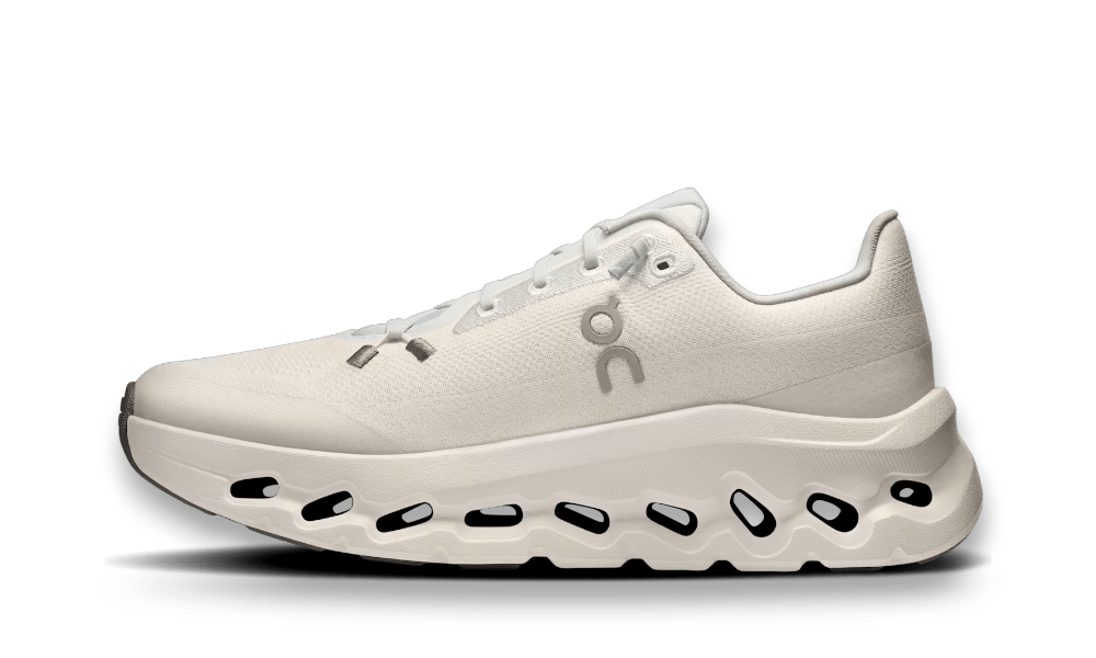 On Running Cloudtilt Arctic Ice (Women's)