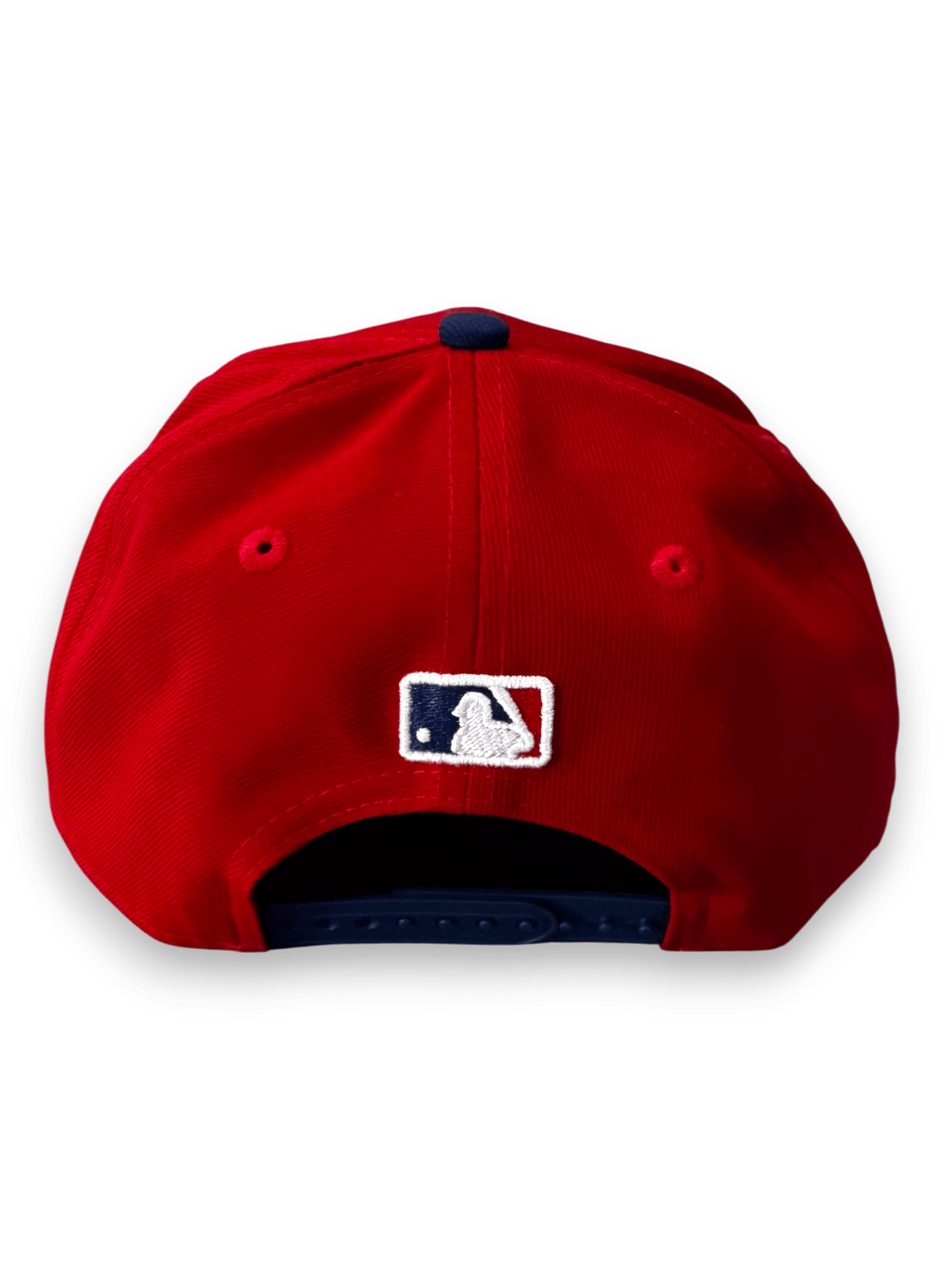 New Era Cap MLB26 ST 9SEVENTY Phip