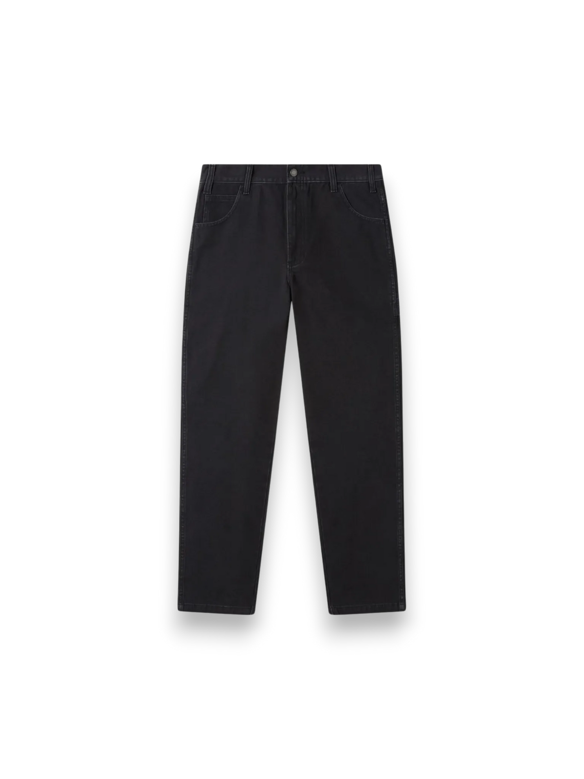 Dickies Duck Canvas Carpenter Trousers