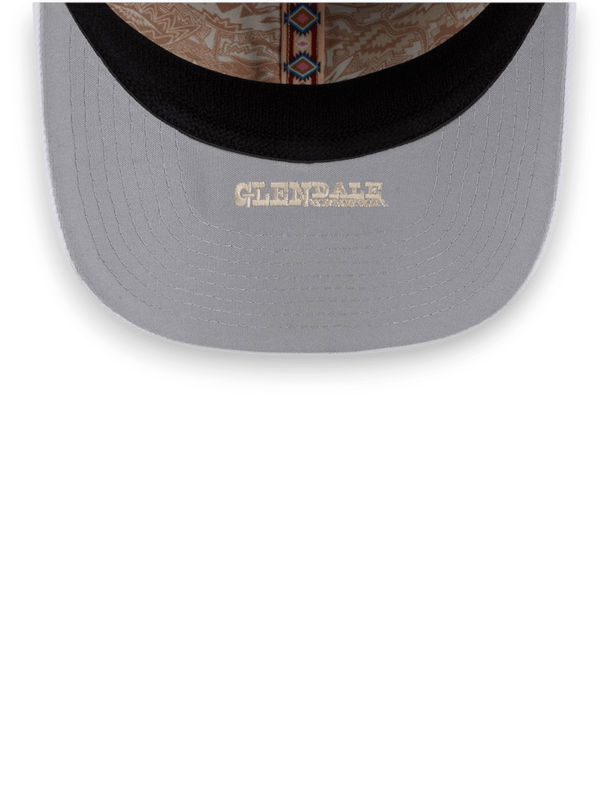 New Era Cap MLB26 ST 9SEVENTY Losd