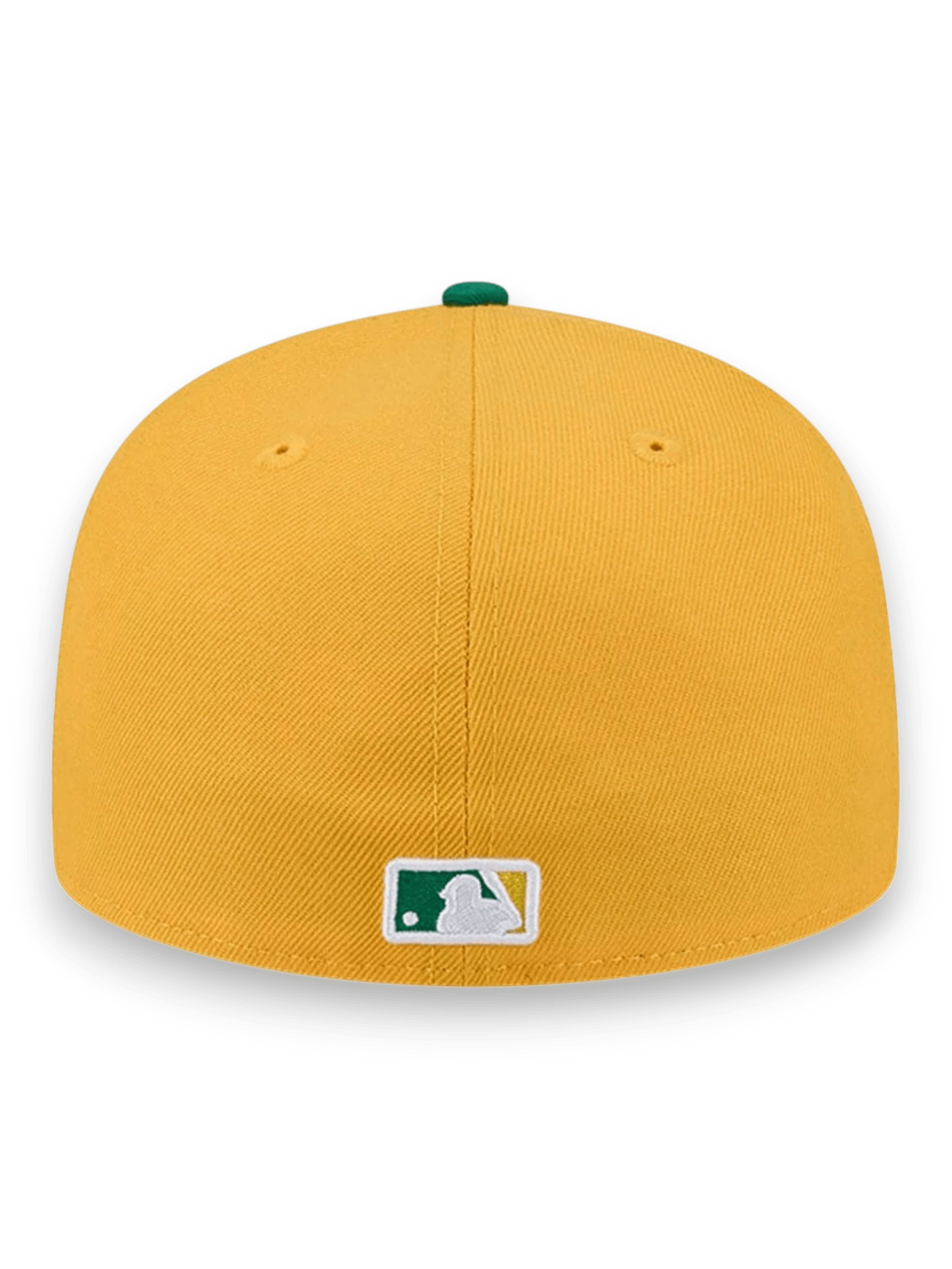 New Era Cap MLB26 ST 59FIFTY Oakat