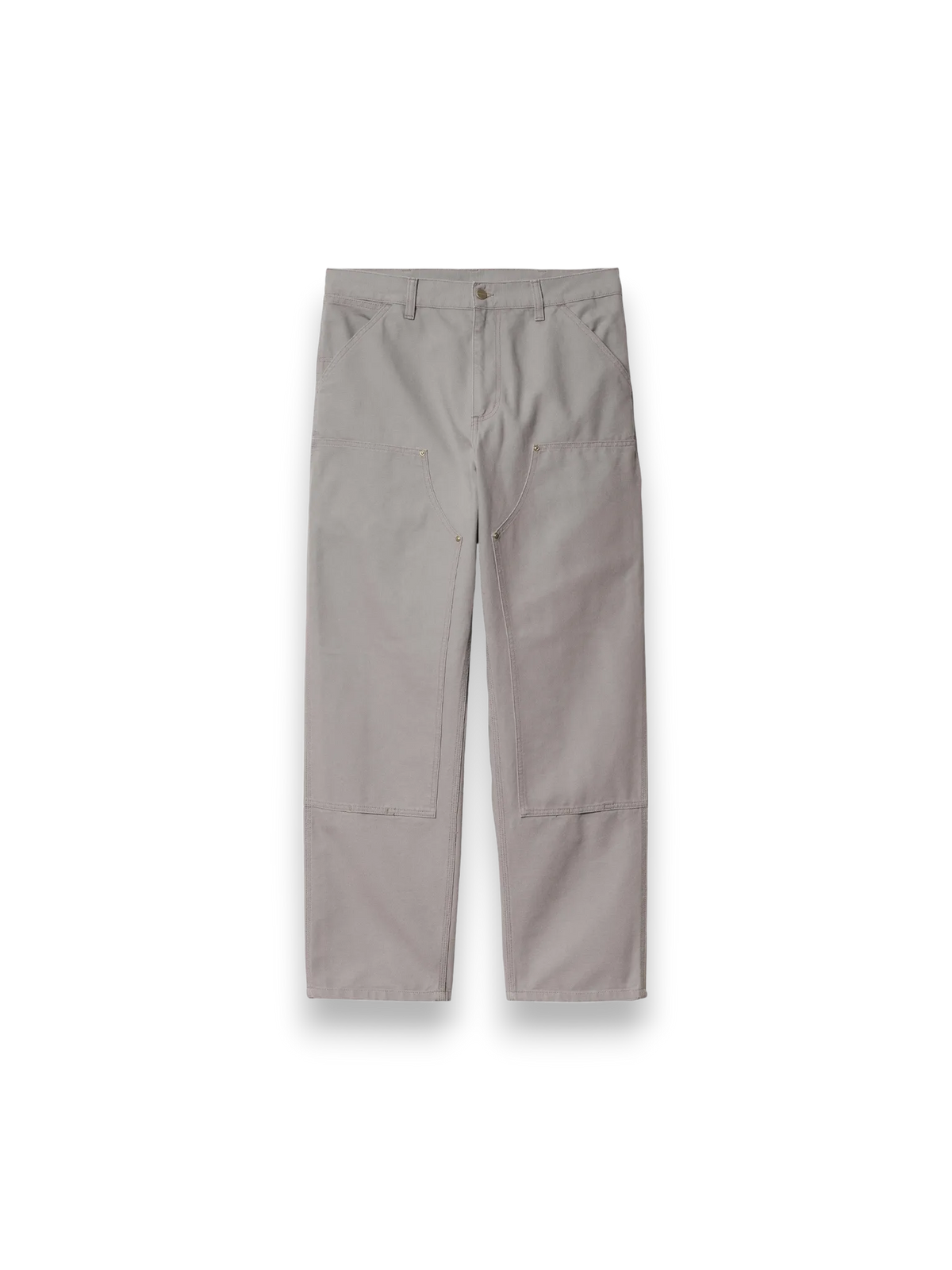 Carhartt Double Knee Pant Yosemite