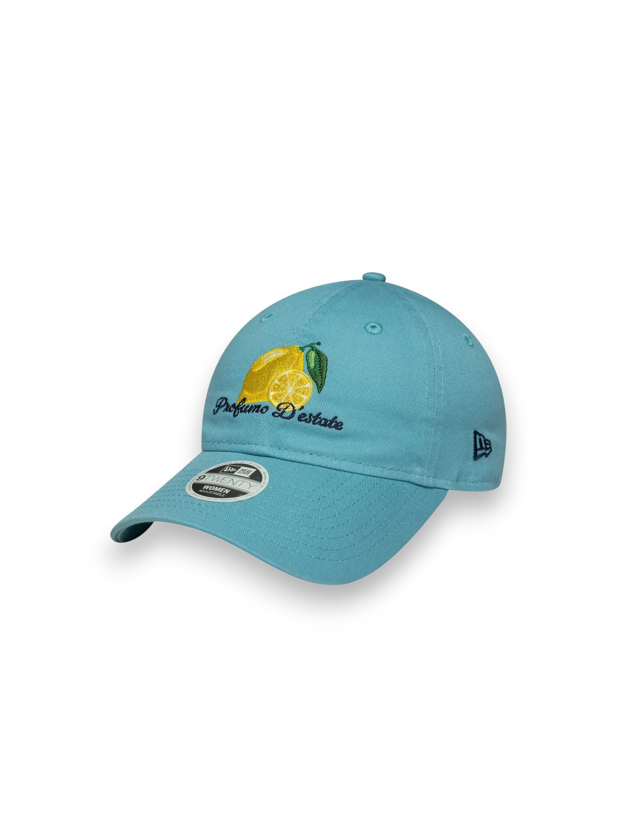 New Era 9TWENTY Phrase Profumo d'estate