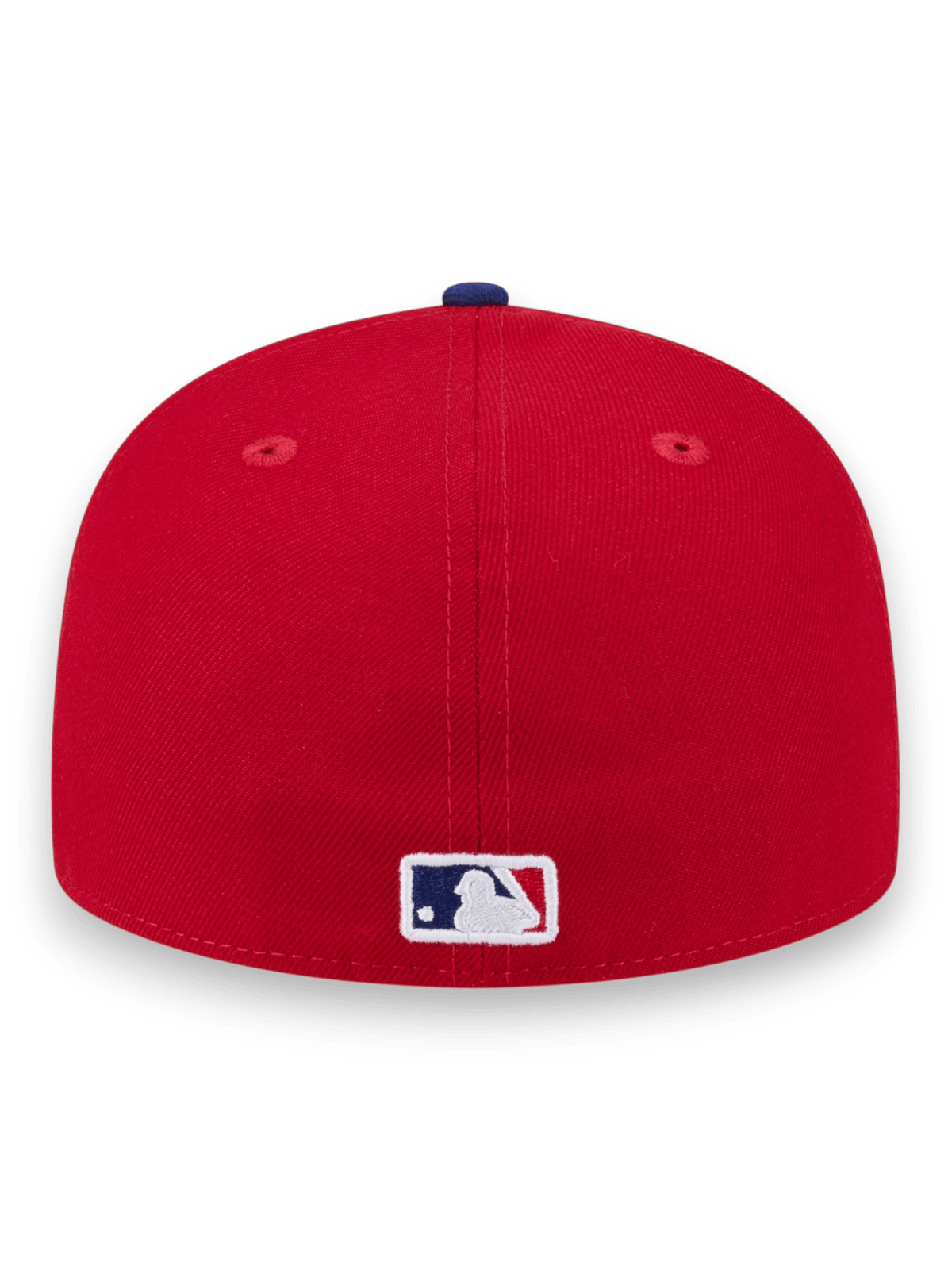 New Era Cap MLB26 ST 59FIFTY Phiph
