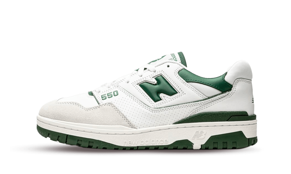 New balance 350 Italia cheap