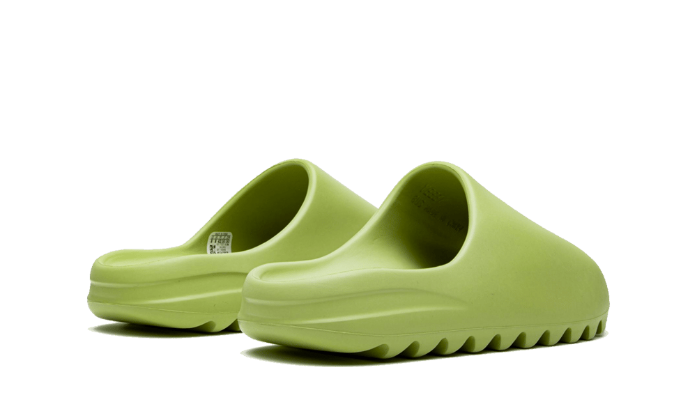 Yeezy slide Resin