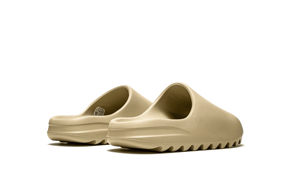 Yeezy Slide Pure