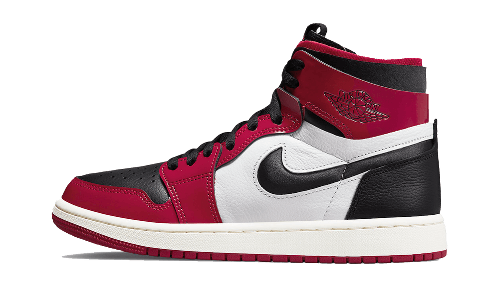 Jordan 1 High Zoom Air CMFT Chicago