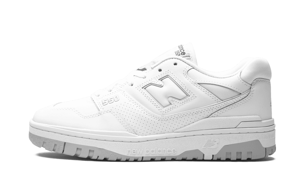 New balance 350 prezzo top basso