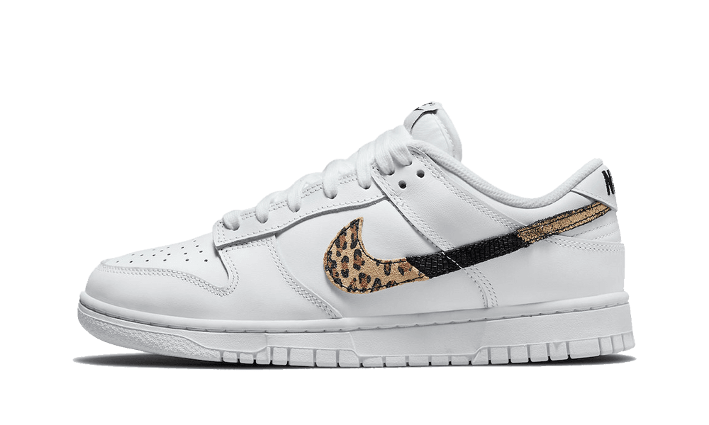 Dunk Low Se Animal