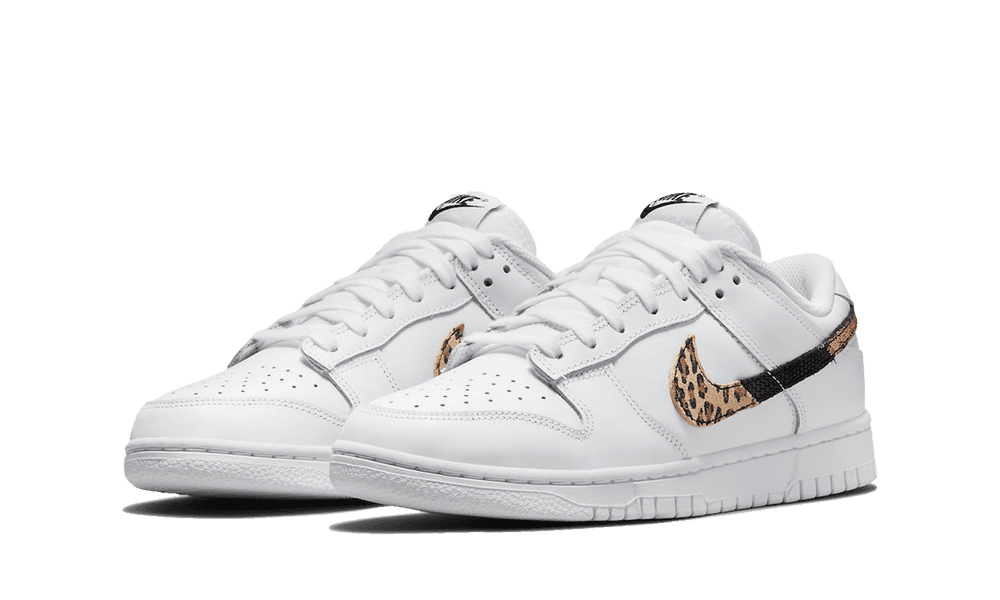 Dunk Low Se Animal
