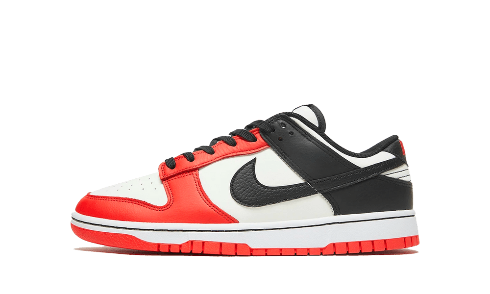 Dunk Low EMB NBA 75 Anniversary