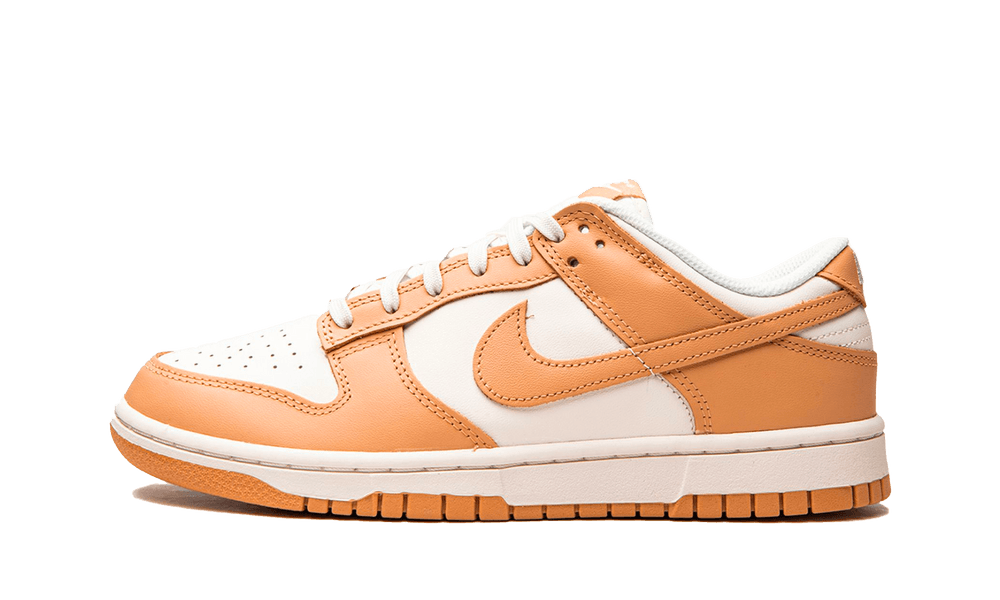 Dunk low Harvest Moon