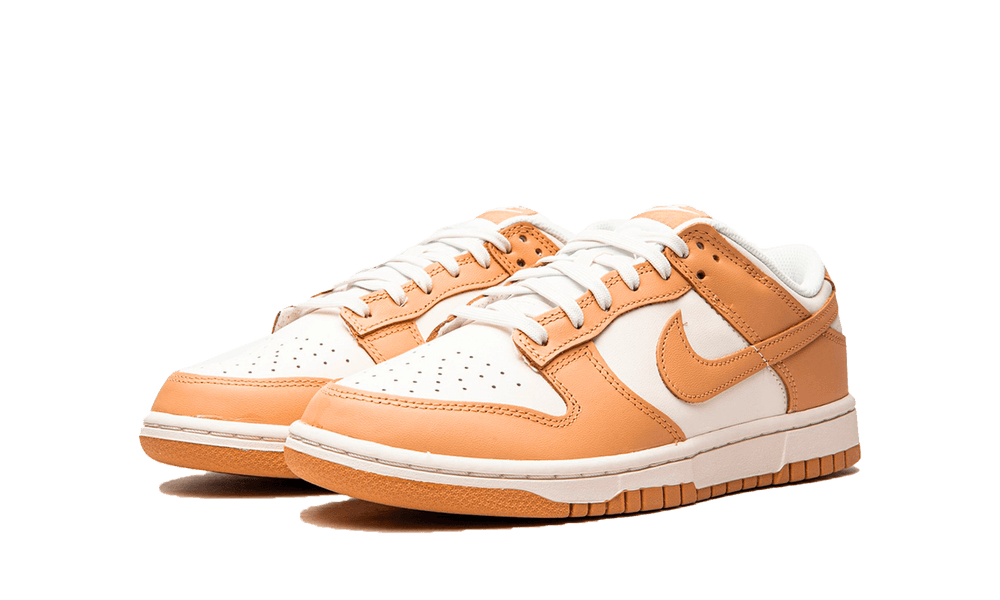 Dunk low Harvest Moon
