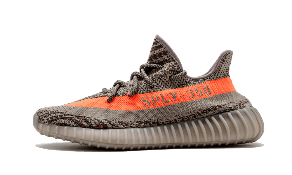 Yeezy 350 Beluga Reflective OBLIO Shop