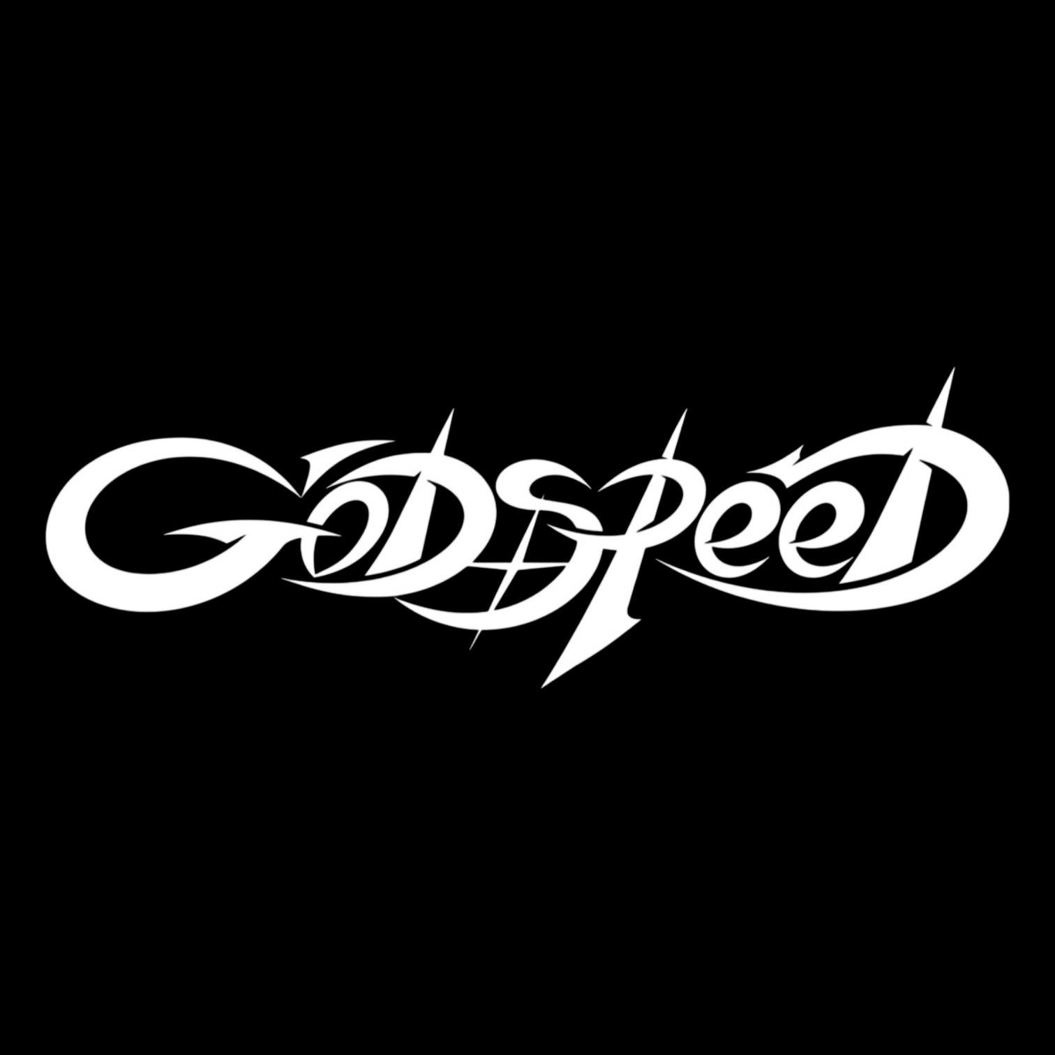 GODSPEED
