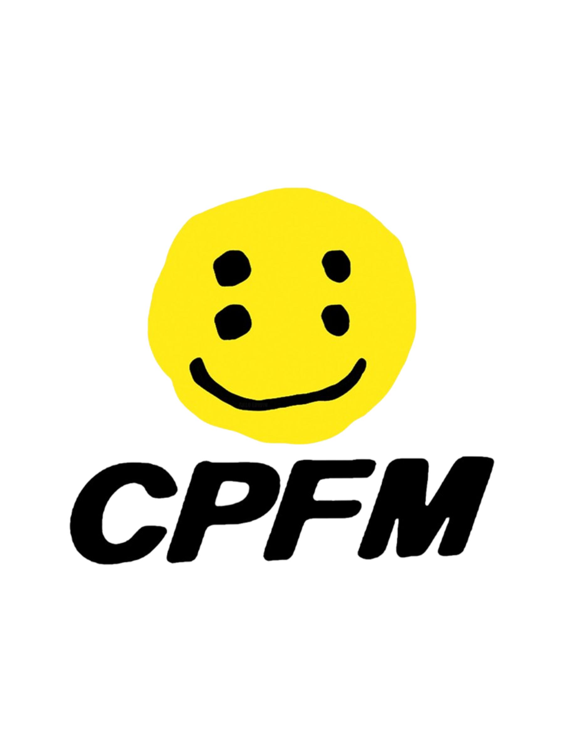 CPFM