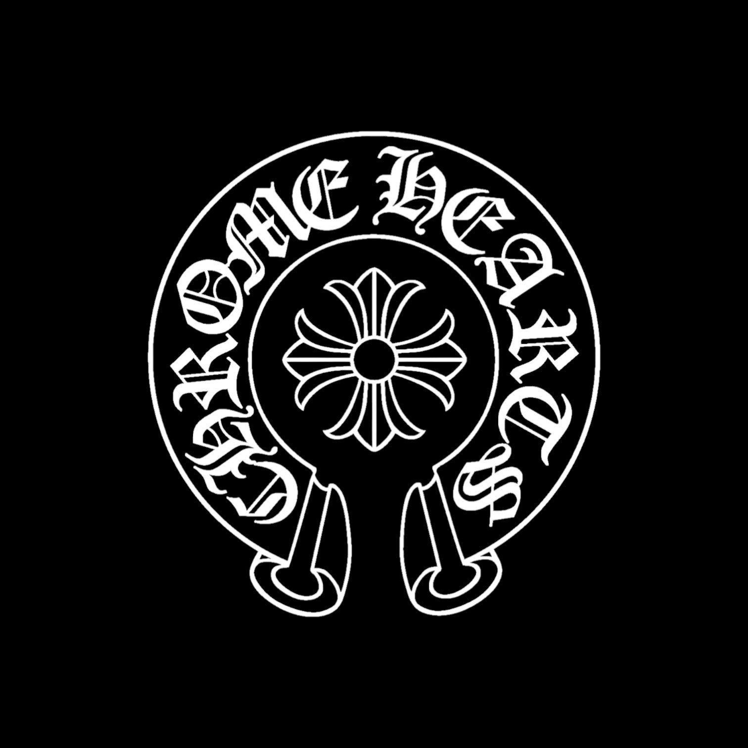 Chrome Hearts Chrome Hearts