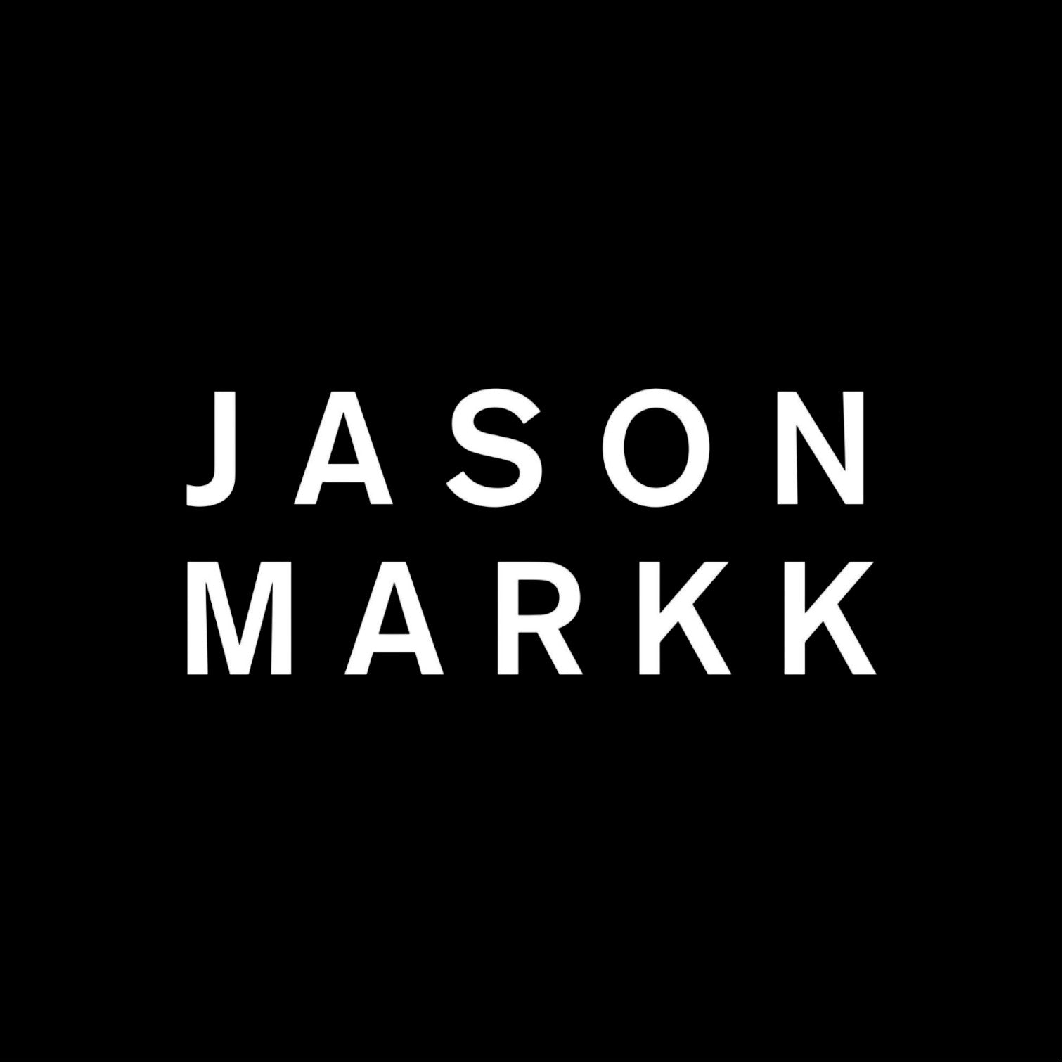 Jason Markk