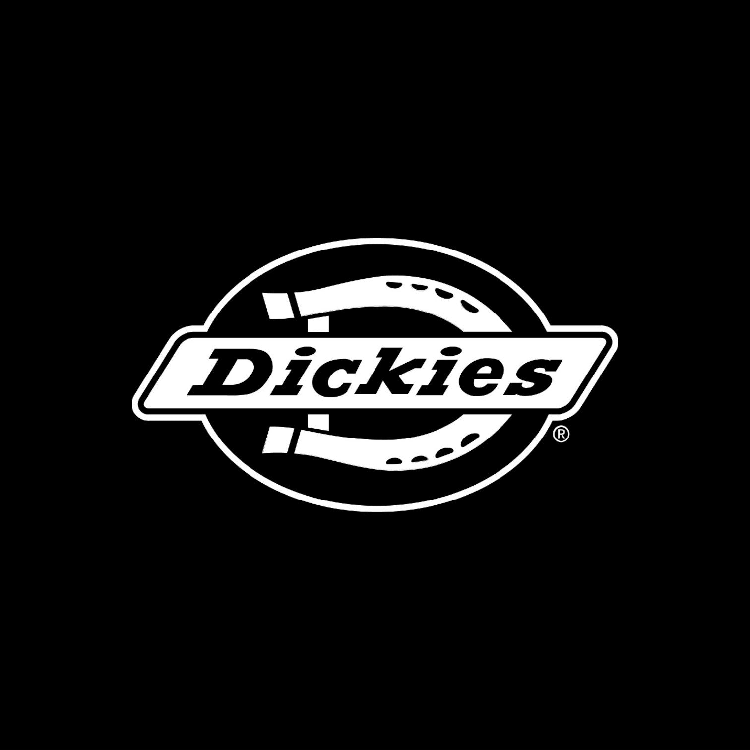 Dickies