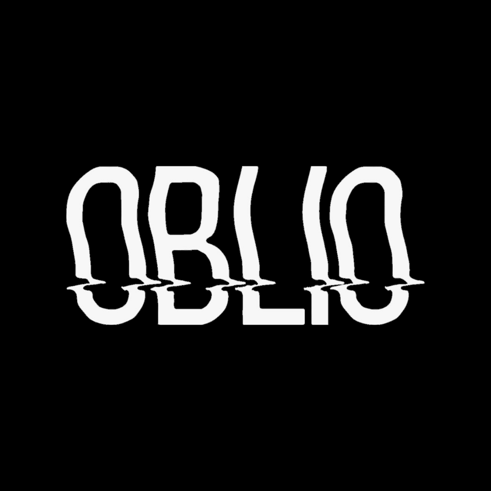 OBLIO