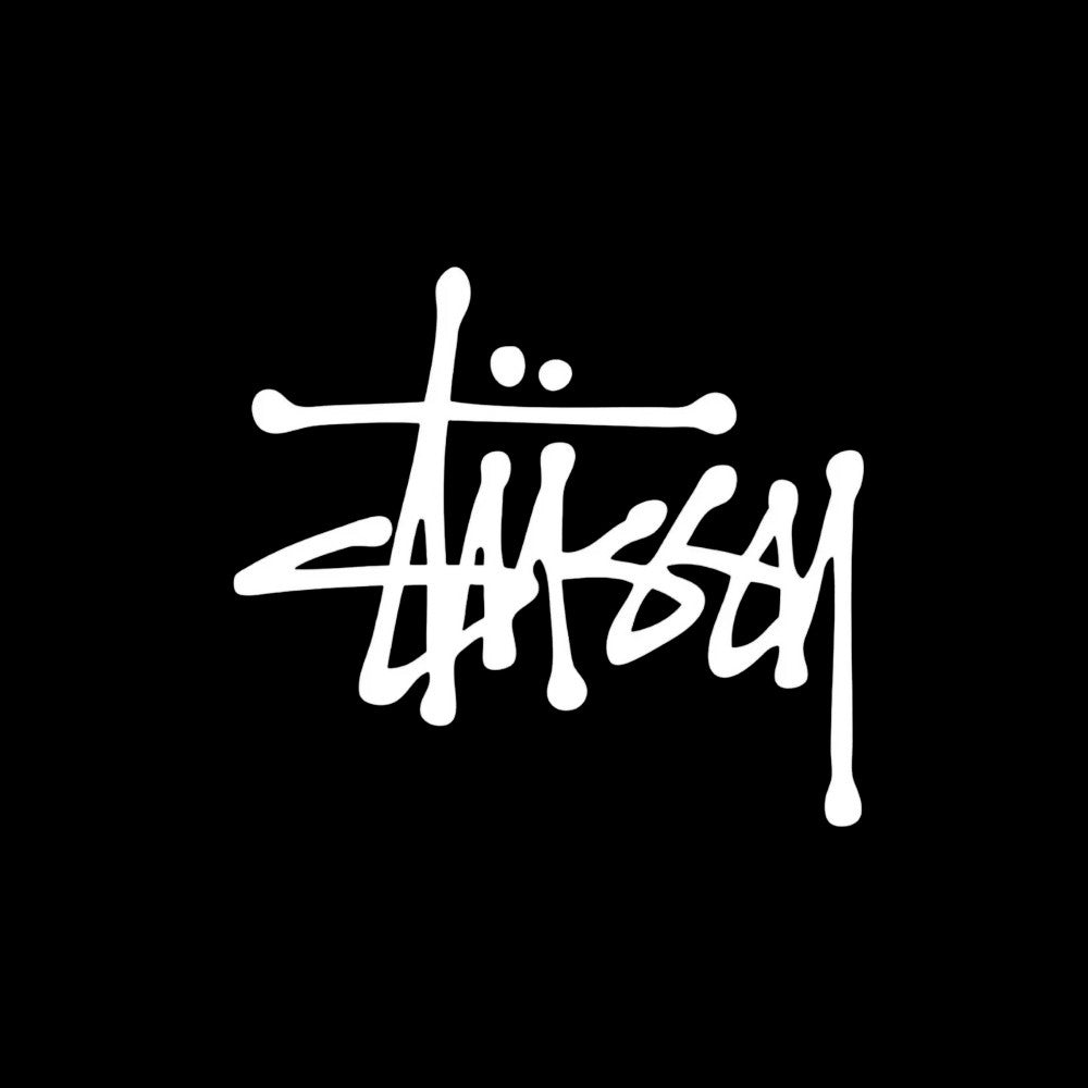 Stussy