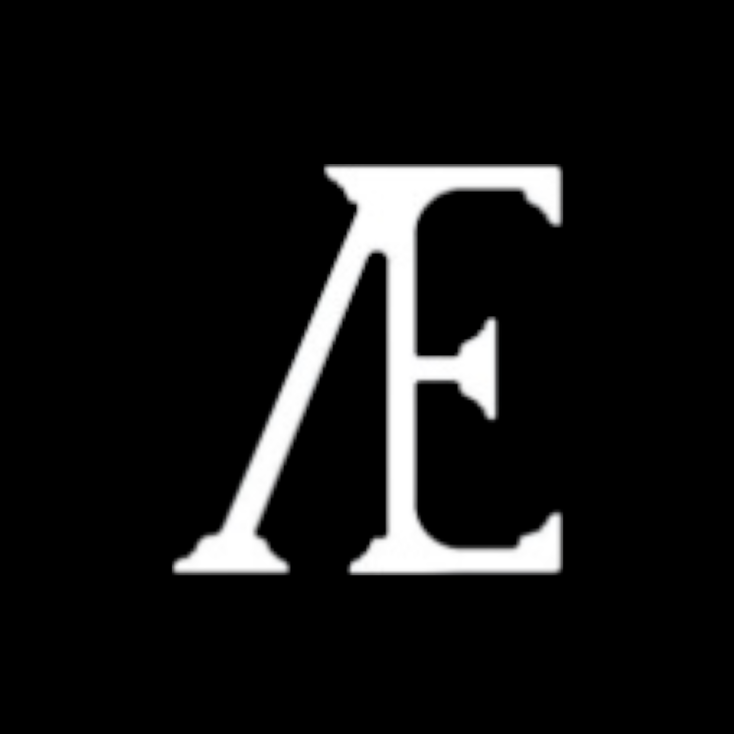 AEI-MAN