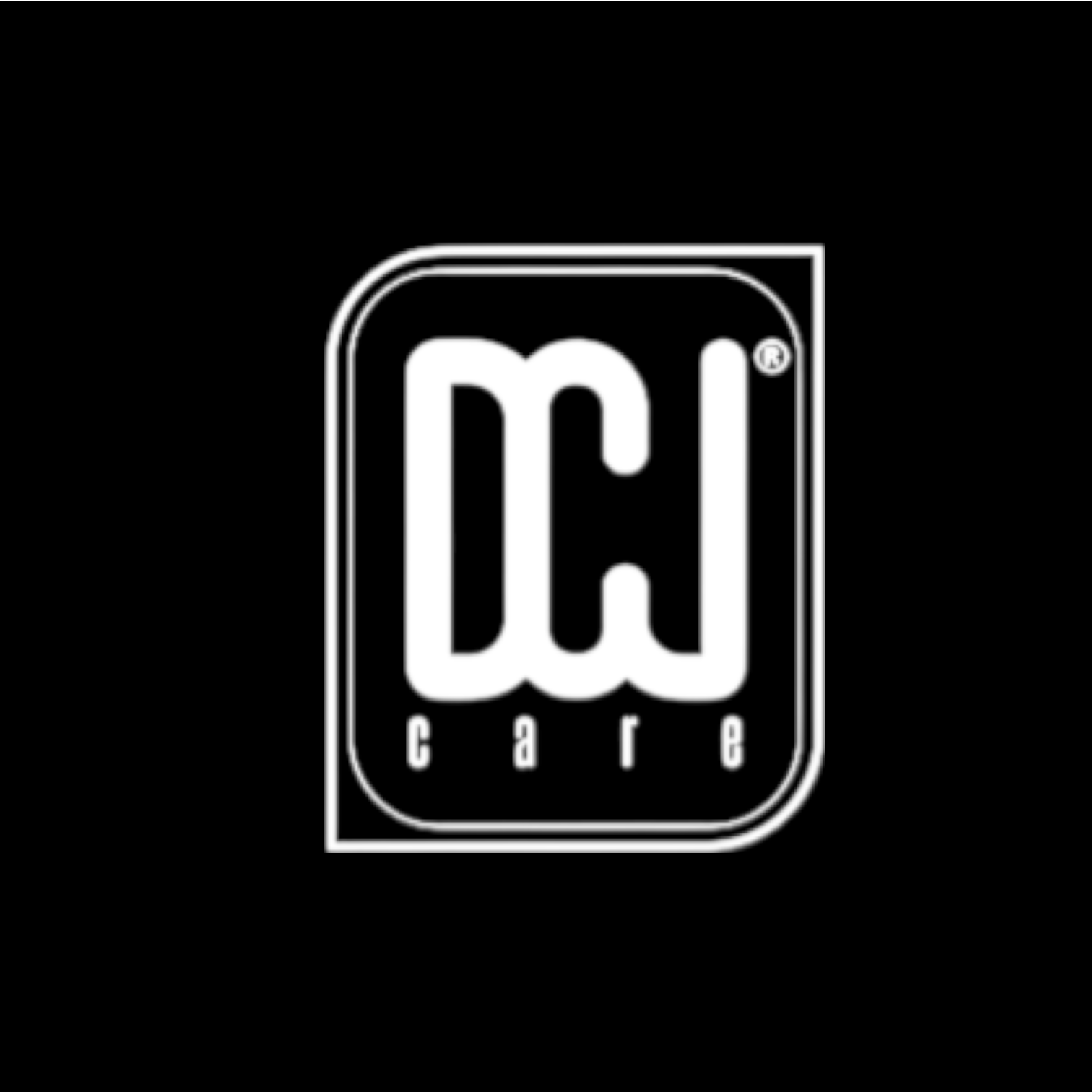 DCJ CARE