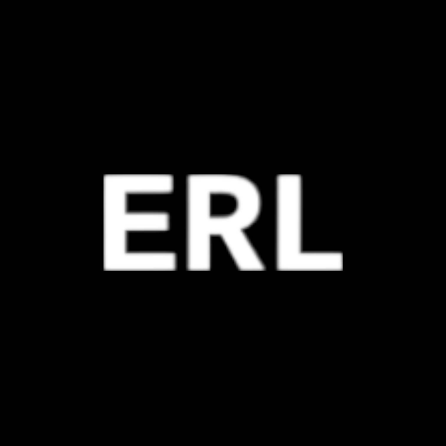 ERL