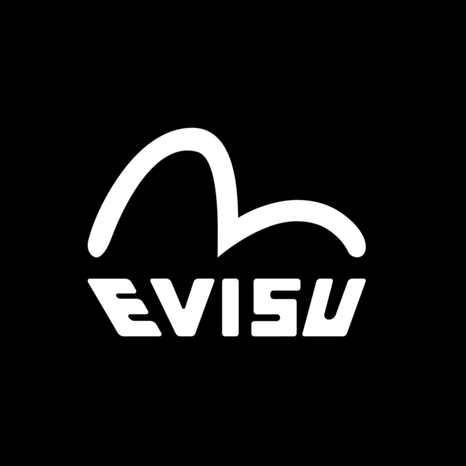 EVISU