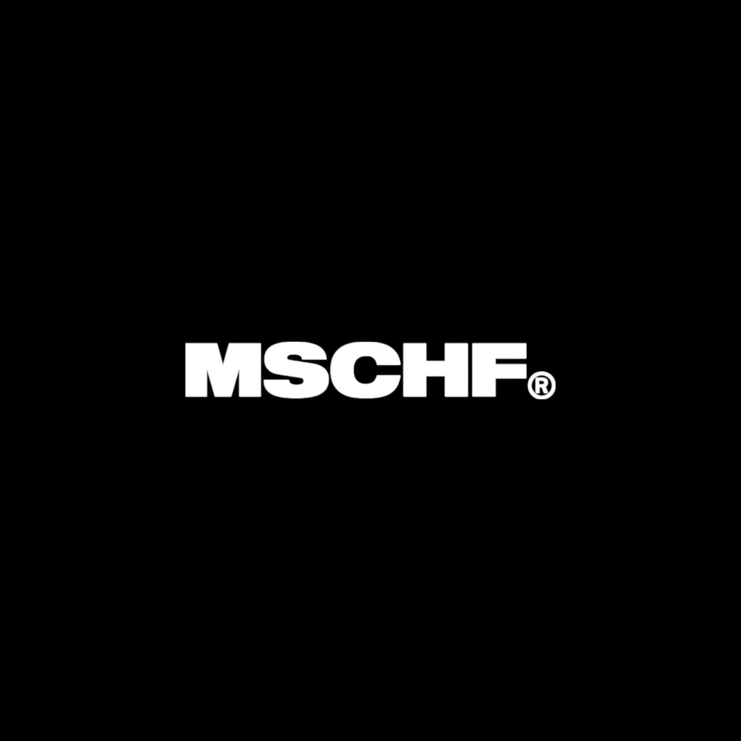 MSCHF