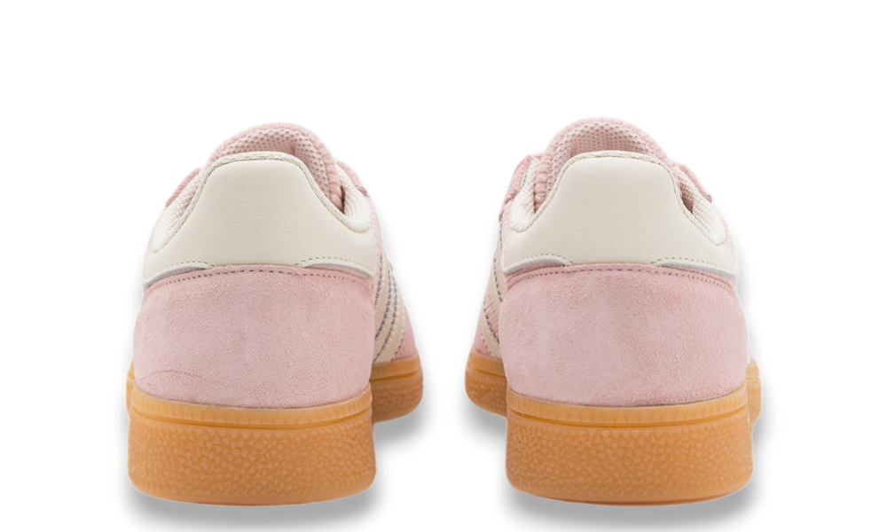 Adidas Handball Speial Sandy Rose