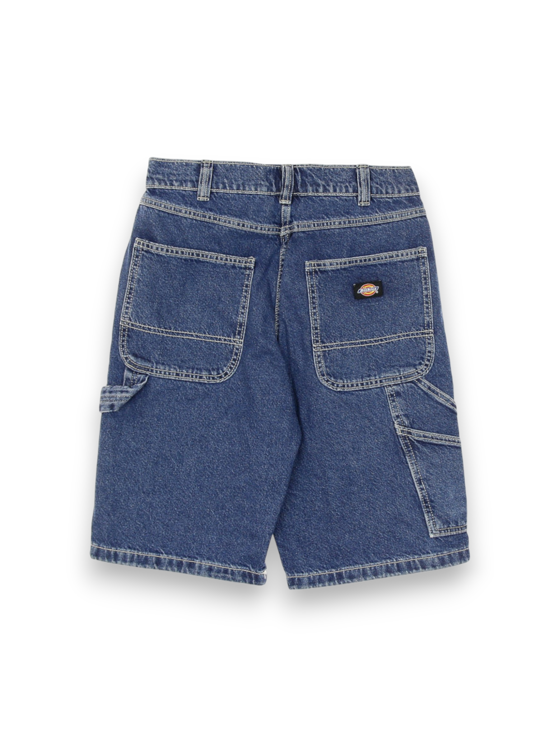Dickies Garyville Denim Short