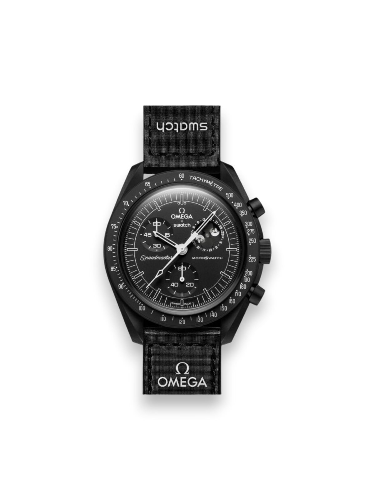 Swatch x OMEGA x Snoopy BIOCERAMIC ② 1_d_960x960-Photoroom.png?v=