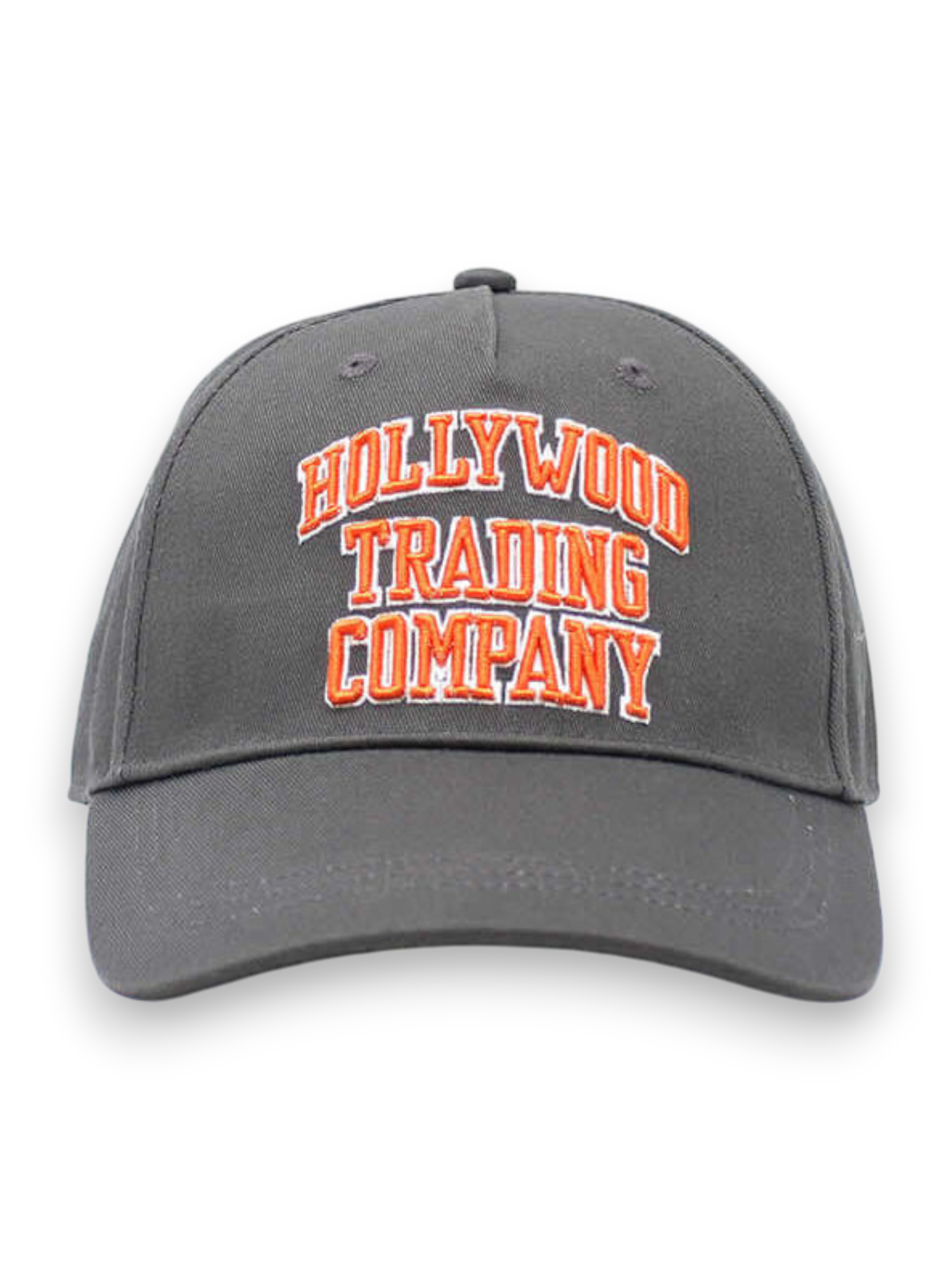 HTC Los Angeles HOLLYWOOD T.C. CAP