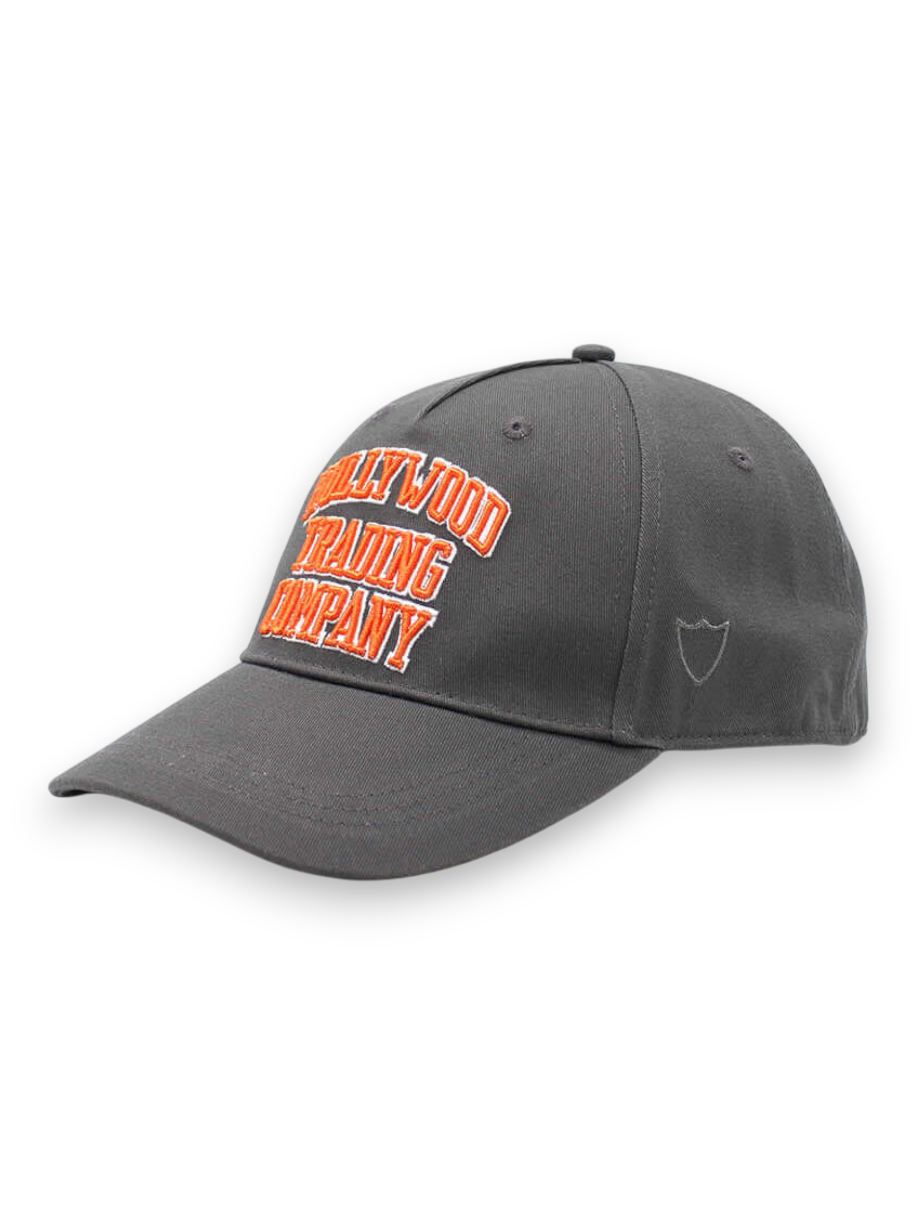 HTC Los Angeles HOLLYWOOD T.C. CAP