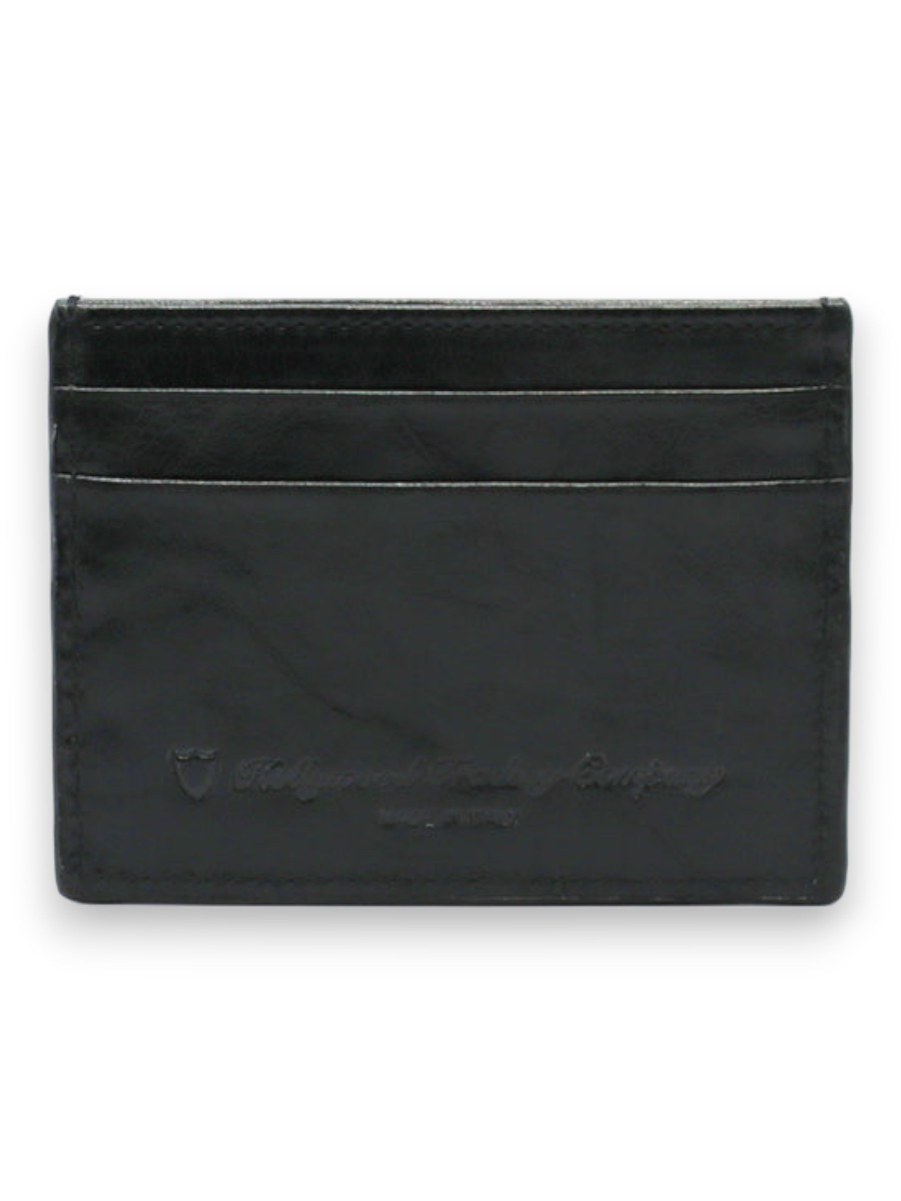 HTC Los Angeles SUN CARD HOLDER BLACK