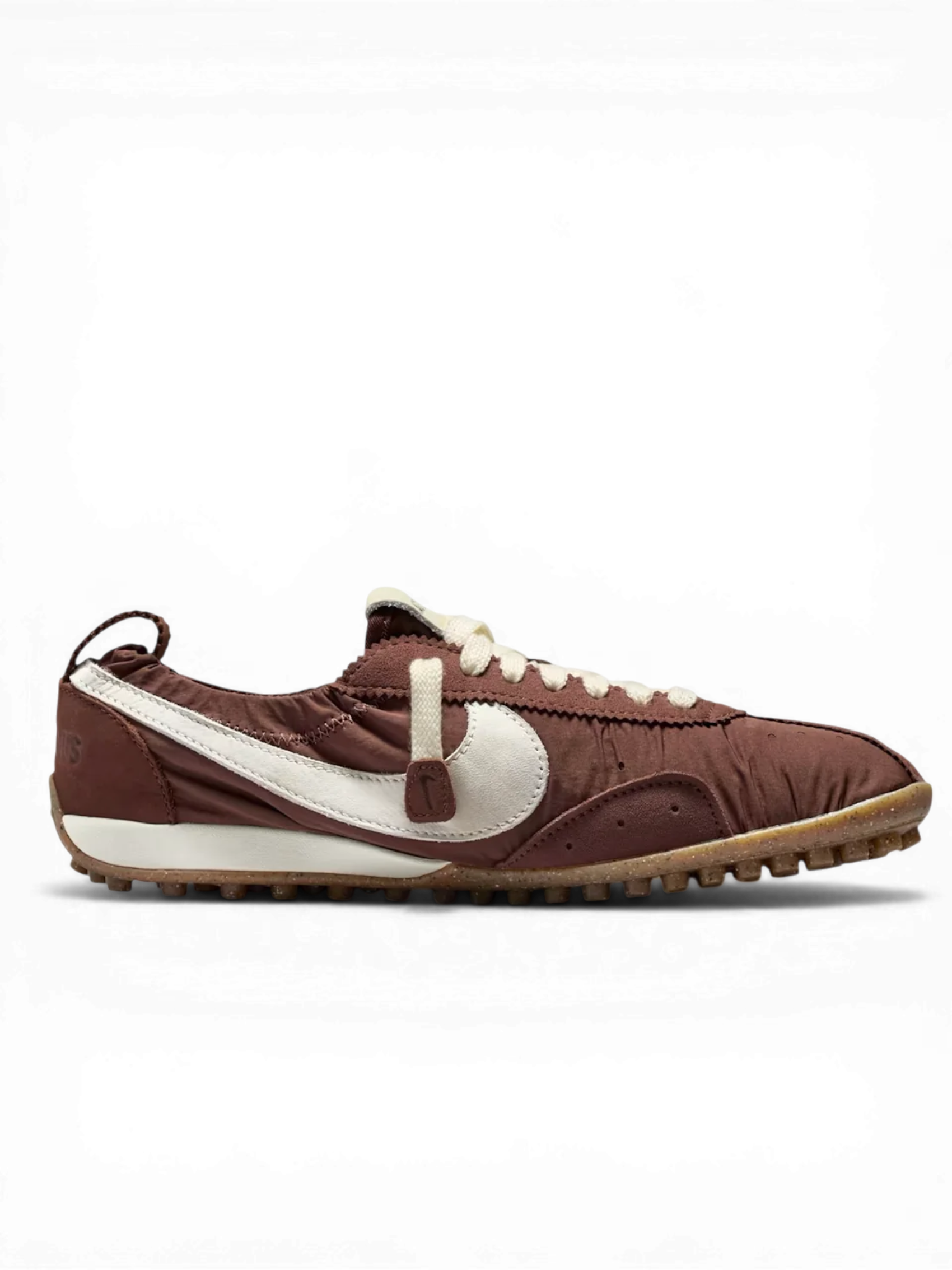 Nike Moon SP Jacquemus "Fauna Brown"