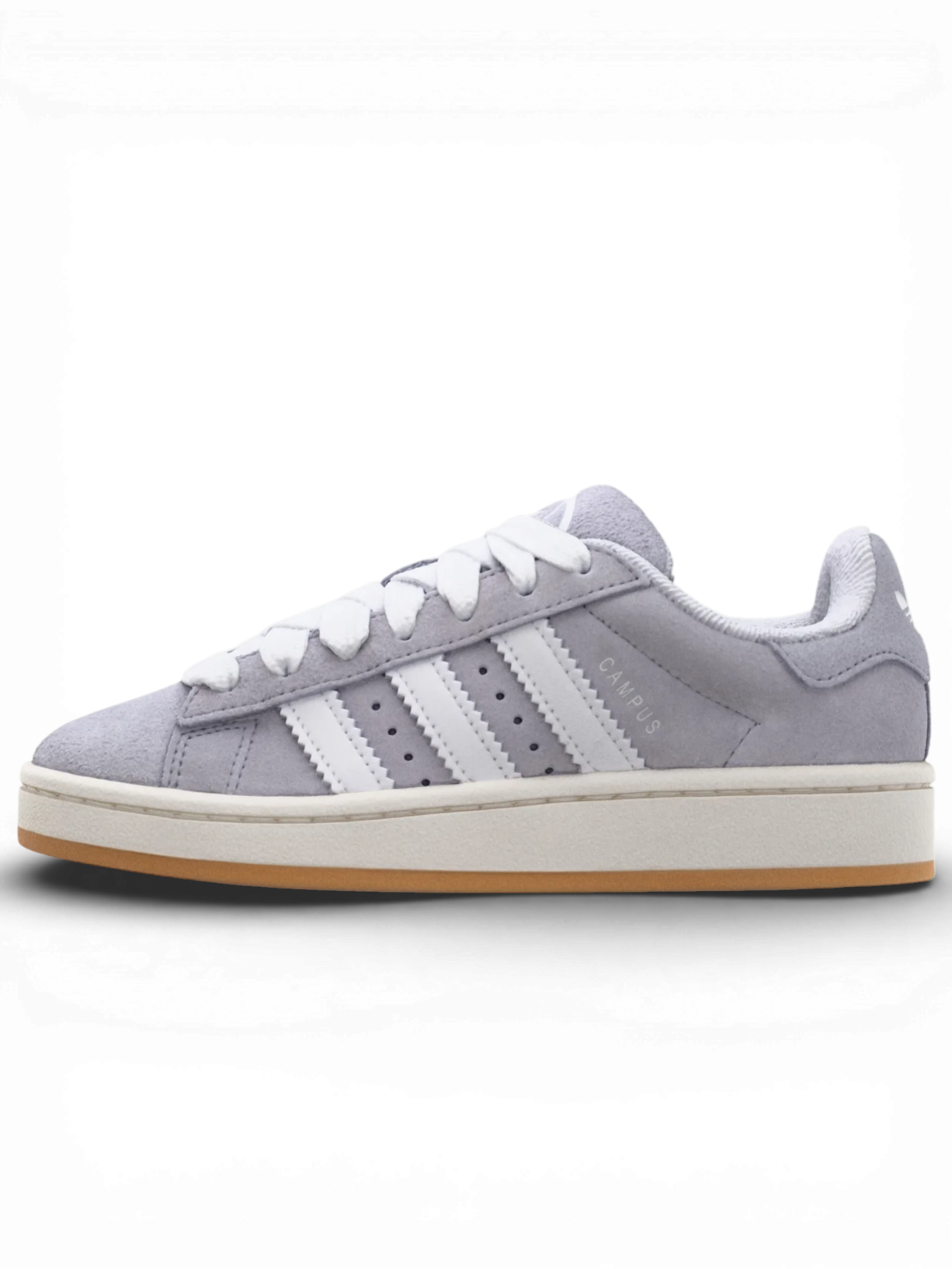 Adidas Campus 00's Grey