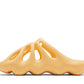 Yeezy 450 Slide Cream