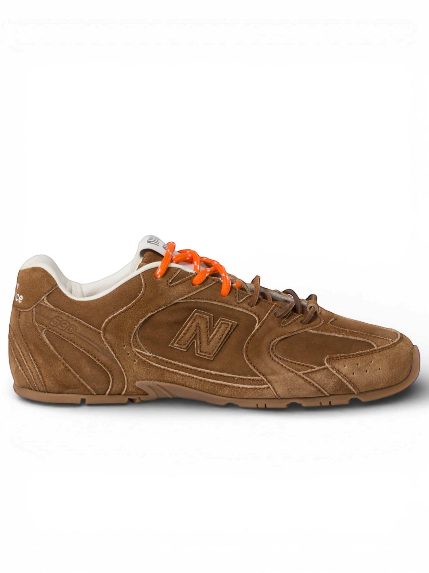 New Balance 530 SL Miu Miu Cinnamon