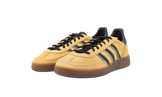 Adidas Handball Spezial Oat Black