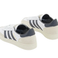 Adidas Handball Spezial White Grey Five