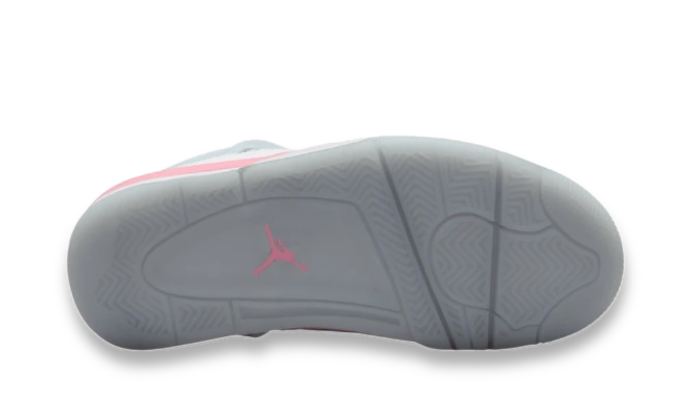 Air Jordan 4 Retro Valentine Day 2026