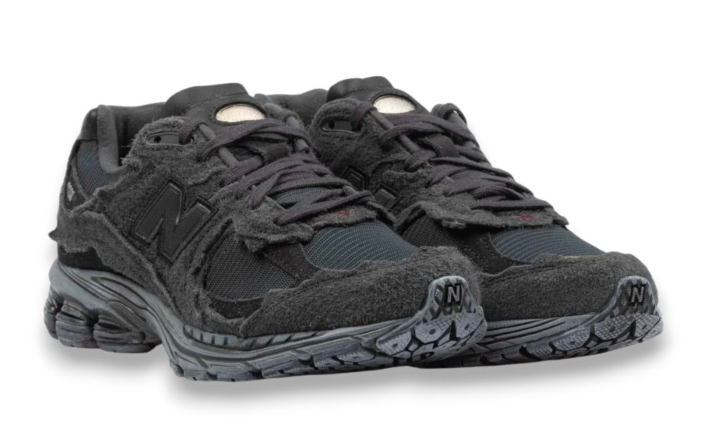 New Balance 2002R Protection Pack Phantom